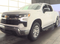 2023 Chevrolet Silverado 1500 4WD Crew Cab Short Bed LT with 2FL