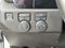 2023 Chevrolet Silverado 1500 4WD Crew Cab Short Bed LT with 2FL