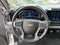 2023 Chevrolet Silverado 1500 4WD Crew Cab Short Bed LT with 2FL