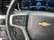 2023 Chevrolet Silverado 1500 4WD Crew Cab Short Bed LT with 2FL