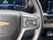 2023 Chevrolet Silverado 1500 4WD Crew Cab Short Bed LT with 2FL