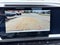 2023 Chevrolet Silverado 1500 4WD Crew Cab Short Bed LT with 2FL