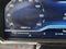 2023 Chevrolet Silverado 1500 4WD Crew Cab Short Bed LT with 2FL