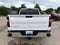2023 Chevrolet Silverado 1500 4WD Crew Cab Short Bed LT with 2FL