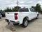 2023 Chevrolet Silverado 1500 4WD Crew Cab Short Bed LT with 2FL