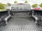 2023 Chevrolet Silverado 1500 4WD Crew Cab Short Bed LT with 2FL