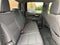 2023 Chevrolet Silverado 1500 4WD Crew Cab Short Bed LT with 2FL