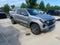 2024 Chevrolet Colorado 2WD LT
