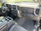2022 Chevrolet Silverado 1500 LTD 4WD Crew Cab Short Bed RST