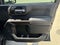 2022 Chevrolet Silverado 1500 LTD 4WD Crew Cab Short Bed RST