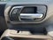 2022 Chevrolet Silverado 1500 LTD 4WD Crew Cab Short Bed RST