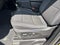 2022 Chevrolet Silverado 1500 LTD 4WD Crew Cab Short Bed RST