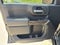 2022 Chevrolet Silverado 1500 LTD 4WD Crew Cab Short Bed RST