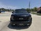 2022 Chevrolet Silverado 1500 LTD 4WD Crew Cab Short Bed RST