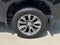 2022 Chevrolet Silverado 1500 LTD 4WD Crew Cab Short Bed RST