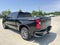 2022 Chevrolet Silverado 1500 LTD 4WD Crew Cab Short Bed RST
