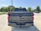 2022 Chevrolet Silverado 1500 LTD 4WD Crew Cab Short Bed RST