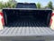 2022 Chevrolet Silverado 1500 LTD 4WD Crew Cab Short Bed RST