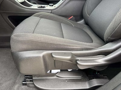 2023 GMC Acadia FWD SLE