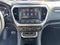 2023 GMC Acadia FWD SLT
