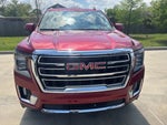 2024 GMC Yukon 2WD SLT