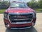 2024 GMC Yukon 2WD SLT