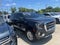 2023 GMC Yukon 2WD SLT