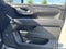 2023 GMC Yukon 2WD SLT