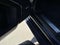 2023 GMC Yukon 2WD SLT