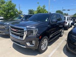 2023 GMC Yukon 2WD SLT