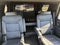 2023 GMC Yukon 2WD SLT