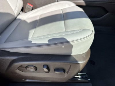 2024 GMC Yukon 2WD SLT