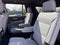 2024 GMC Yukon 2WD SLT