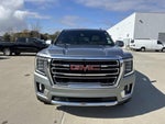 2024 GMC Yukon 2WD SLT