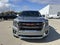 2024 GMC Yukon 2WD SLT