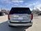 2024 GMC Yukon 2WD SLT
