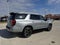 2024 GMC Yukon 2WD SLT