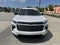 2024 Chevrolet Traverse LT 1LT