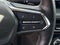 2024 Chevrolet Traverse LT 1LT
