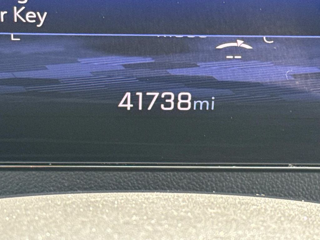 2024 Chevrolet Traverse LT 1LT