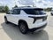 2024 Chevrolet Traverse LT 1LT