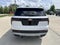 2024 Chevrolet Traverse LT 1LT