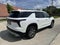 2024 Chevrolet Traverse LT 1LT