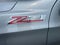 2025 Chevrolet Suburban 4WD Z71