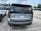 2025 Chevrolet Suburban 4WD Z71