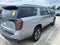 2025 Chevrolet Suburban 4WD Z71