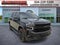 2023 Chevrolet Tahoe 4WD RST