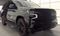 2023 Chevrolet Tahoe 4WD RST