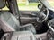 2023 Chevrolet Tahoe 4WD RST