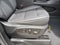 2023 Chevrolet Tahoe 4WD RST